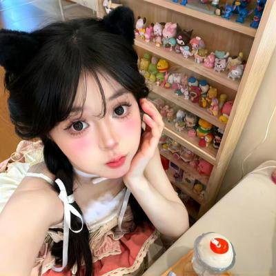 母与女