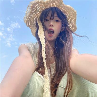 果戈里：恶灵