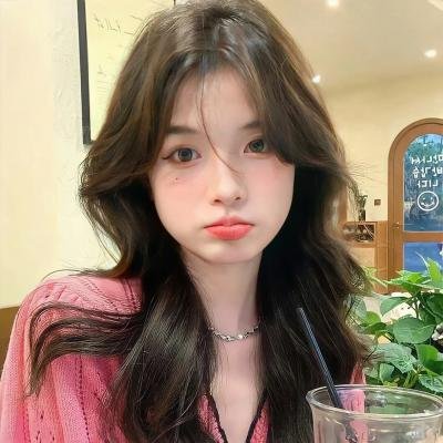 不知剧情也无妨