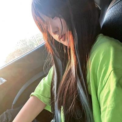同居男女异星汪