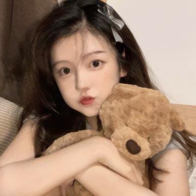 玩命追逐
