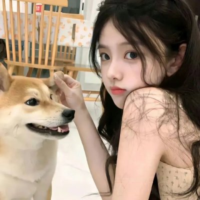 旗舰