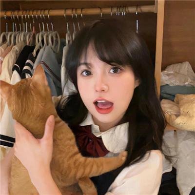 迷走古山劫