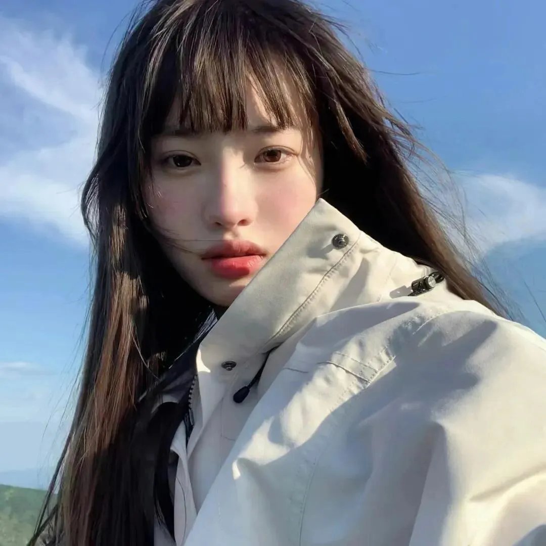 与霍莉同过圣诞