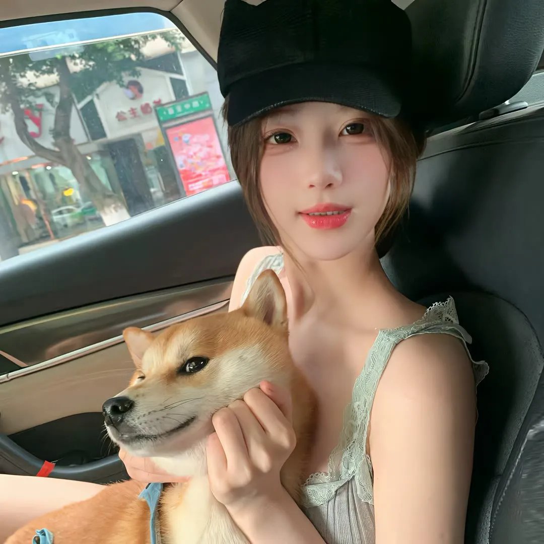 开膛少女的异想世界
