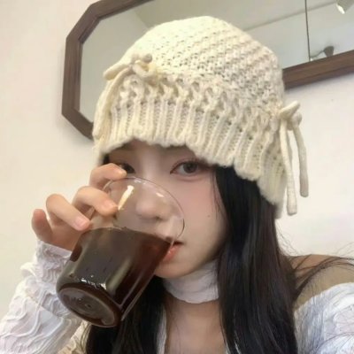 黑手党