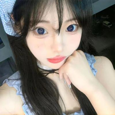 摇滚启示录