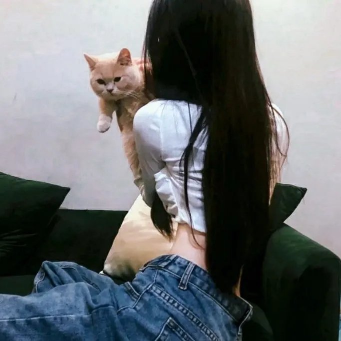 犯罪心理第十二季