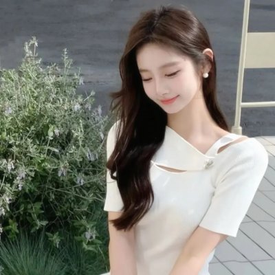 2026热播剧精选第124期