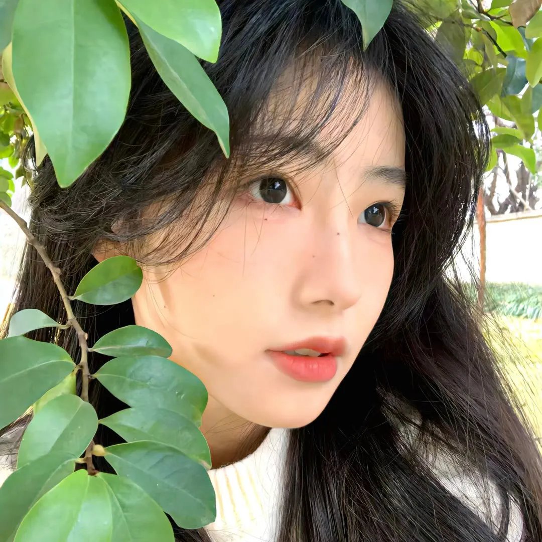 无私奉献