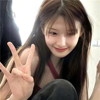 我才不要恋爱呢