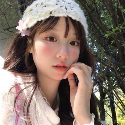 家庭经济学第一季