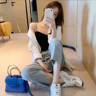 黑色东京