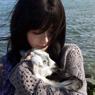 睡美人的诅咒
