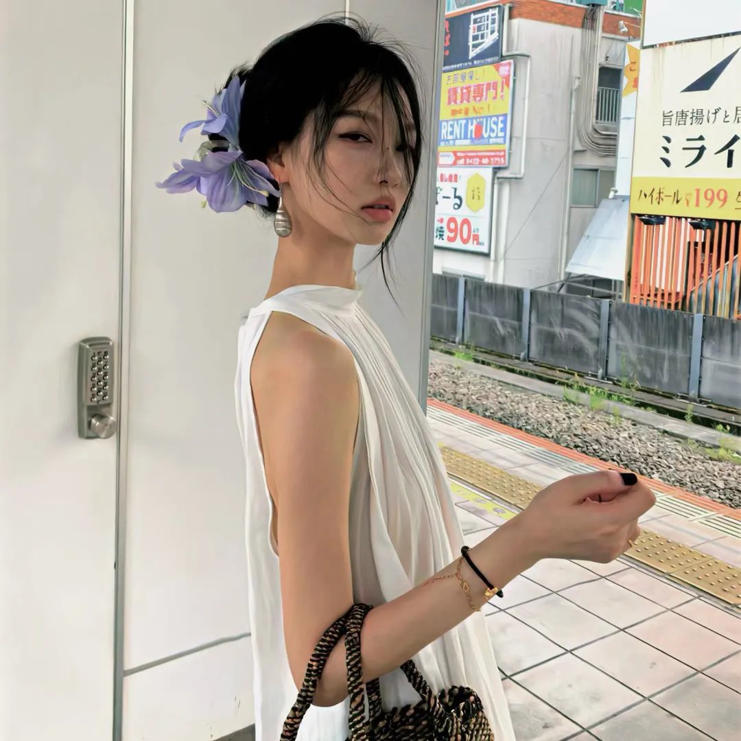 白色杀机2