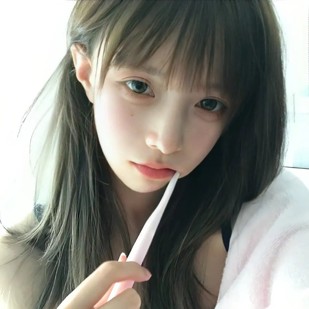 冰星球