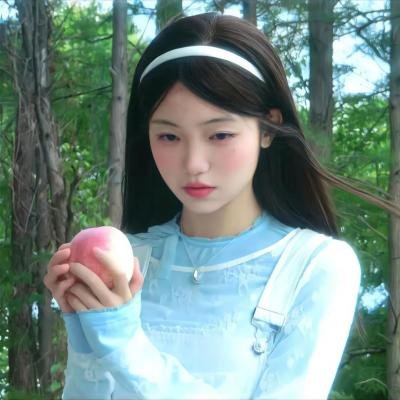 追梦迪士尼